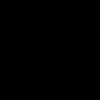 afranco999
